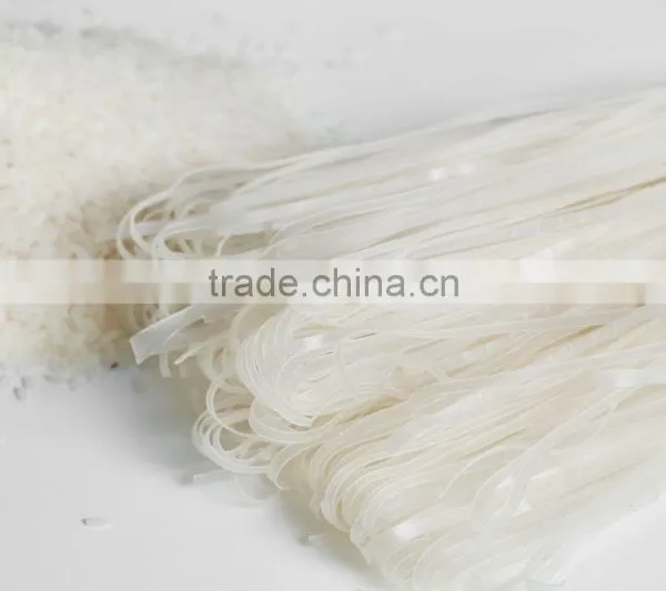 Good Quality Vietnam Rice Noodle Best Price photo-3