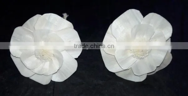 7019-7024 Sola Flower for Diffuser photo-3