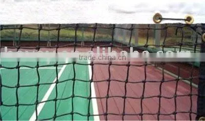Tennis Net