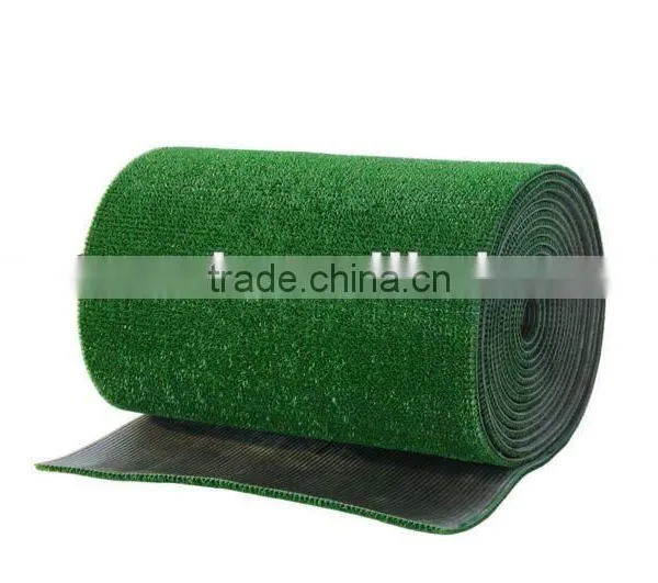 Artificial Grass