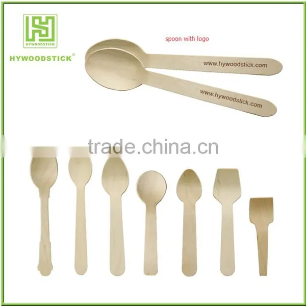 100% Compostable Plant-Based High Heat Utensils Combo Set (480 Count) photo-2