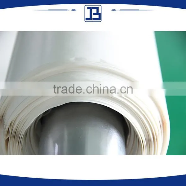 Jiabao Colored Adhesive Film for Textile Fabric photo-2