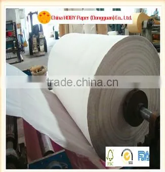 50g Stocklot Newsprint Paper photo-3