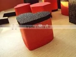 Honeycomb Worktable 80w Laser Machine photo-3