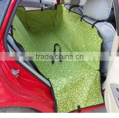 Best Selling Sofa Fabric Laser Cutting Equipment With Cheap Price photo-4