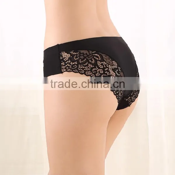 Old Women in Underwear Cheap Young Girl Bra Panties photo-4