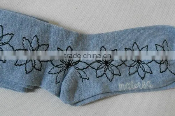 Super Soft Modal Children Tights photo-3