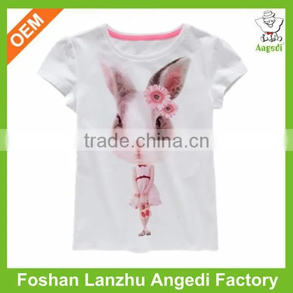 Promotion Girl 100 T-Shirts Manufacturers In USA photo-2