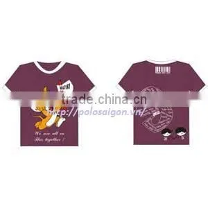 SCHOOL 'S UNIFORM DESIGN photo-2