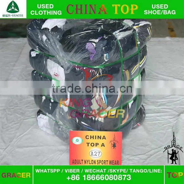 High Quality Jeans Pants Mens Unsorted Original Used Clothes Bales,australia Style Used Clothing Supplier photo-5
