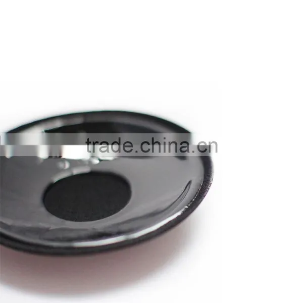 Hot Sell High Grade Nipple Cover Prevent From Exposure photo-6