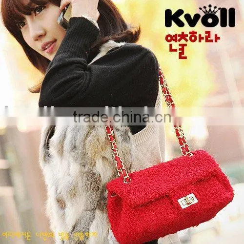 Women Fashion Handbag
