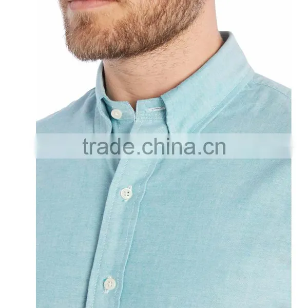 Model Man Hemp Shirt Cheap Hemp Dress Shirt photo-4