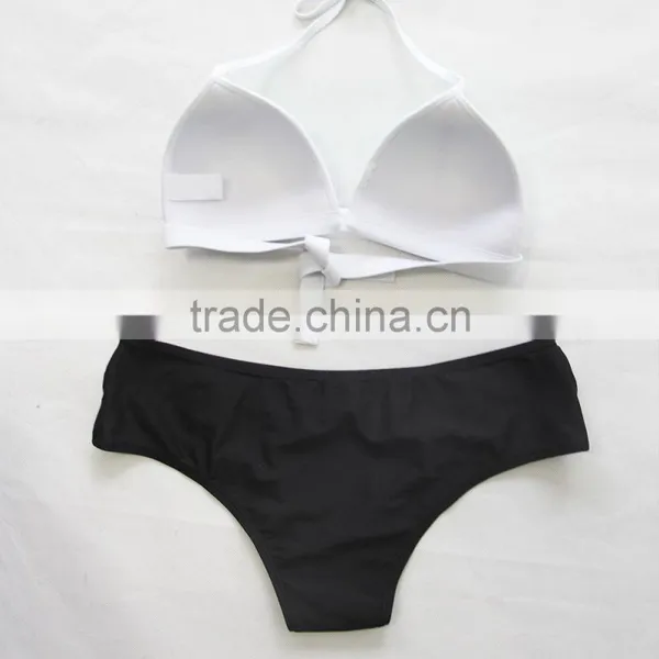 Bikini 2016 for the Sexy Girls Bikini Micro Bikini Swimwear photo-2