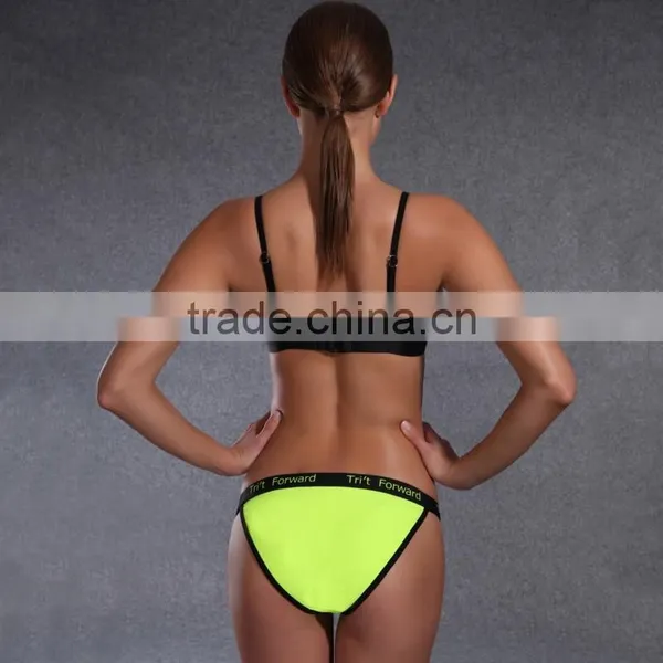 Sexy Bikinis Unique Design Swimwear and Beachwear photo-4