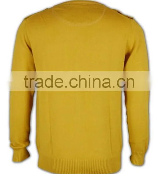 China Manufature 2015 Fitness Own Design Cardigan Coats photo-4