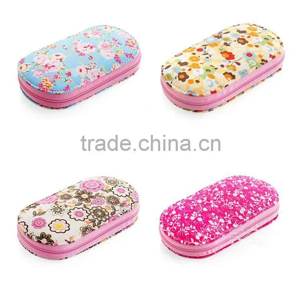 2016 New Portable Traveling Sewing Kits photo-6