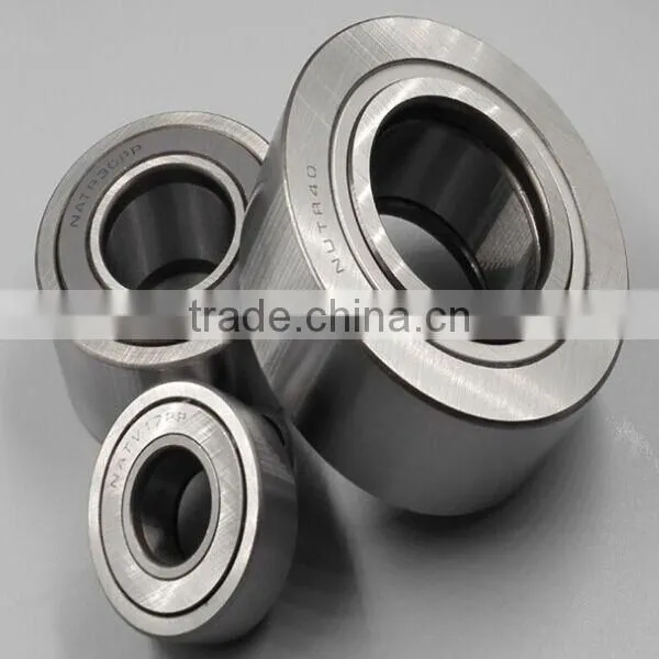 Yoke Type Needle Roller Bearing NUTR45 photo-5