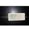 WEISH-HT2 Infrared Ceramic Plate 138
