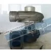 Turbocharger 1W9383 4LF-302 CATERPILLAR