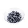 Boron Carbide Neutron-absorbing Material