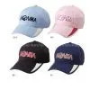 HONMA GOLF CAP