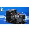 Refrigeration Condensing Unit