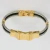 Bracelets and Bangles photo-3