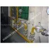 Pressure Reducing Valve photo-2