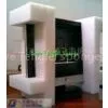 Heat Pump Insulation Foam photo-2