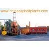 Asphalt Plant Suppliers,asphalt Mixing Plant photo-2