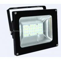 20W SMD LED Flood Light , Flood Light, Led Floodlights, Outdoor Lighting Flood Light photo-3