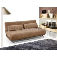 8846 Simple And Easy Sofa Bed