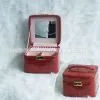 Cosmetic Case photo-2