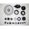 Silicone Rubber Products photo-2