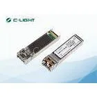 H3C LC 10G SFP Transceiver 220m MMF 10GBASE LRM 1310nm 200m
