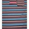 TR Stretch Stripe Jersey Fabric, Yarn Dyed Jersey Fabric photo-3