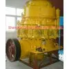 High Manganese Steel Cone Crusher Parts photo-3
