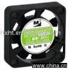 Cooler Fan