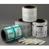 Laminated Films for Pharmaceutical Packaging