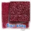 Colored Glitter Powder