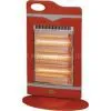 Sell the Halogen Heater