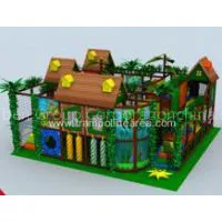 Best Selling Indoor Play for Kids