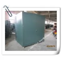 Transformer Oil Purifier,Oil Filtration Machine,Oil Purifier Machine,Oil Purification Machine photo-3