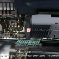 SMT Assembly