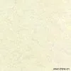 CRYSTALLITIC DIAMONO