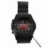 Newest W960 Watch Phone