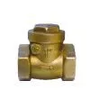 Brass Check Valve