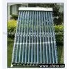 Solar Collector