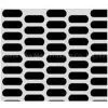 Perforated Metal
